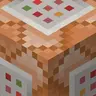 Classic Command Block
