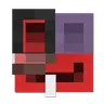 Many Bez_LS (BLS/Balbes)