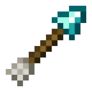 Jaden's Nether Expansion X Archery Expansion
