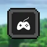 MOS Resource Pack