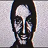 intruder siluet