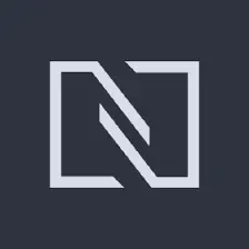 Nordtical Theme