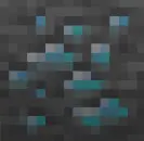 Blue Diamonds