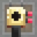 Create Styled Scanner