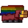 PrideSniffer