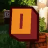 Oakspire Resources