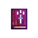Textured Enchants Template