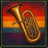 Euphonium: Sound Blaster Pro Edition