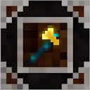 EchoToolTexture