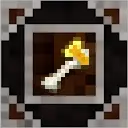 BoneToolTexture