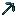 MC's Echo Tools
