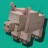 Real Pigs