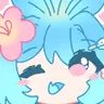 Lazuli GUI