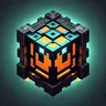 EnhancedUI & Texture Pack