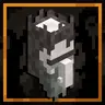 East Slavic Fairy Tales