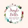 Jingle Bells Music Disc