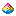 Pridestone - Pansexual