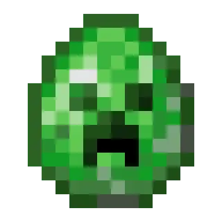 Hurkledurkle's Animated Eggs
