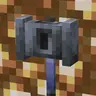 Better Maces