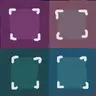 Clean Shulkers