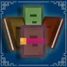 A7MD's 3D Books