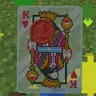 Balatro King Totem
