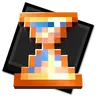 Zhonya's Totem