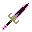 Eclipsepack 32x