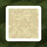 Clean Sand