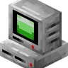 Conputer