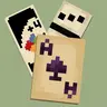 Table Games