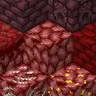 Viscerrack Pack