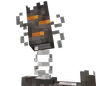 Creaking Coilhead