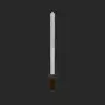 Excalibur