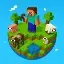 Animal Crossing: Minecraft Edition