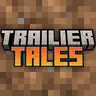 Trailier Tales | Mossy's Better Dirt Compat