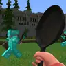 TF2 Pan for Farmer's Delight