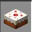 Modeling food