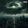 Twizzy övërläy