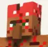RicardoGolem