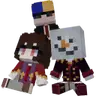 StoryLegends Totems