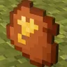 Carrits Crops