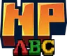 abc: no pumpkin