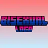 Bisexual Logo