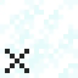 Do Not See Powder Snow