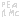 Minecraft Realms → Реалмс
