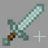 Better Vanilla (Extra)