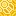 better glazed terracotta