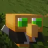 3D Totem of Undying+