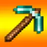 Pickaxe AI